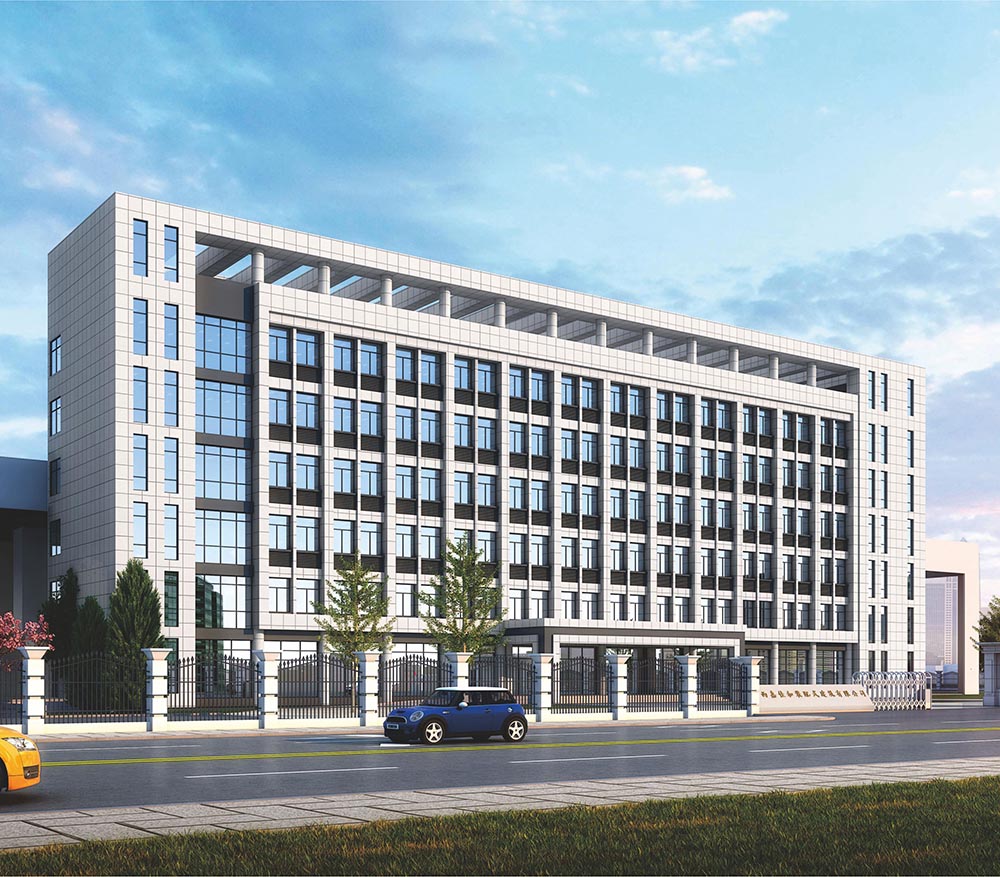 Ư��7(�й���)�ٷ���վ