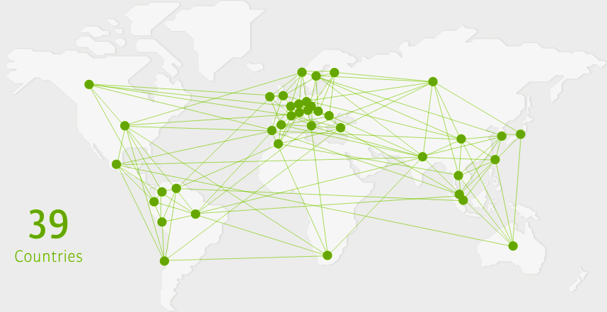 Ư��7(�й���)�ٷ���վ