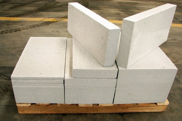 Ư��7(�й���)�ٷ���վ