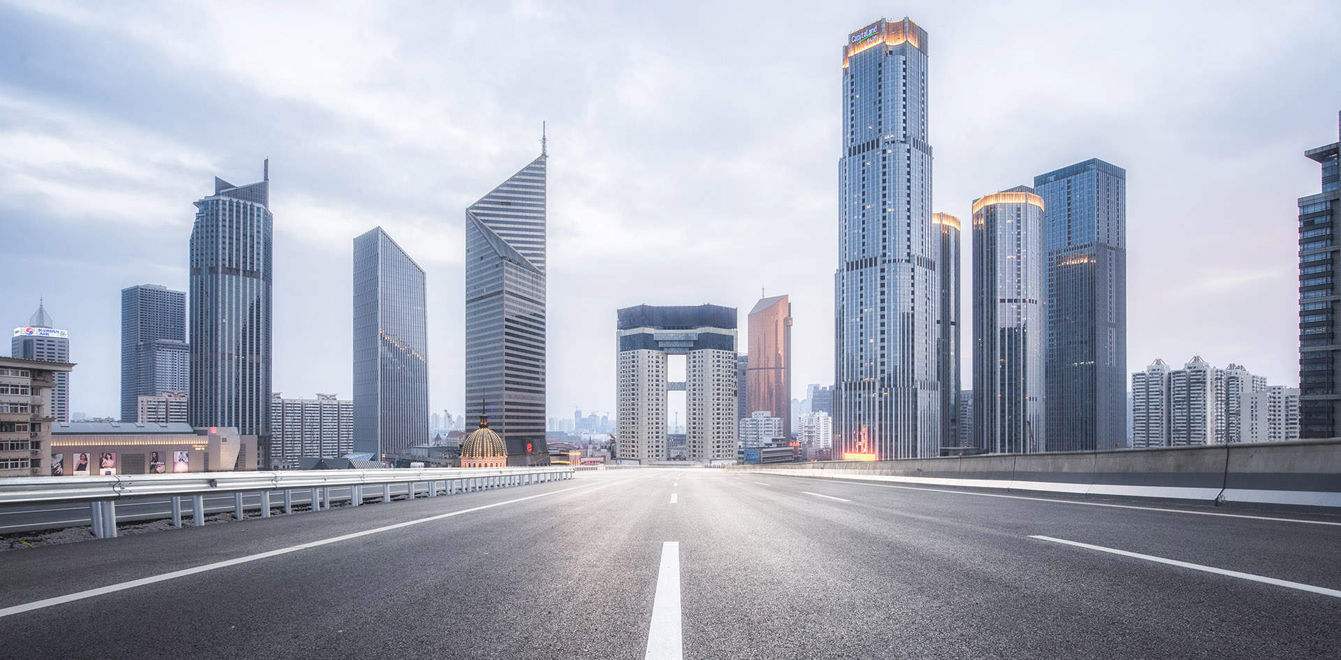 Ư��7(�й���)�ٷ���վ