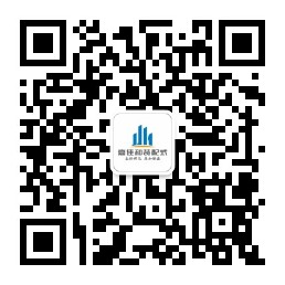 Ư��7(�й���)�ٷ���վ