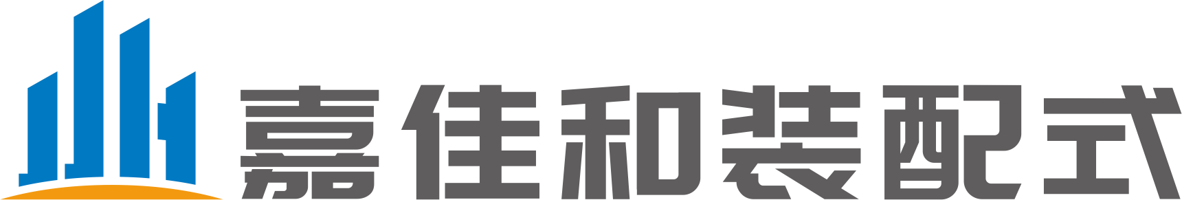 Ư��7(�й���)�ٷ���վ